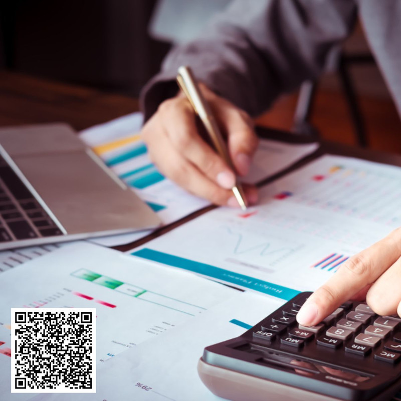 Tax Planning Strategies For Trucking Companies From Corporate Tax Advisors