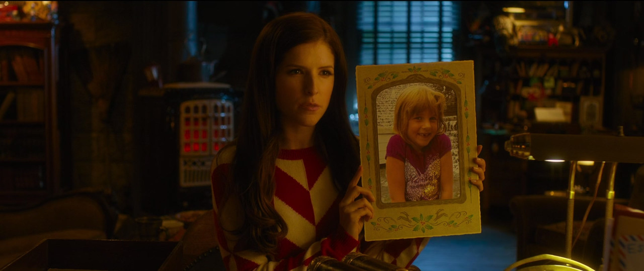 Noelle (2019) (1080p WEB-DL x265 SAMPA)-06