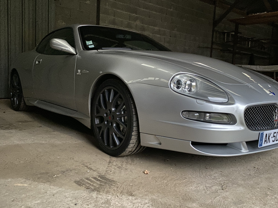 06575A79-F1C0-4A33-9950-EE6A074F3516