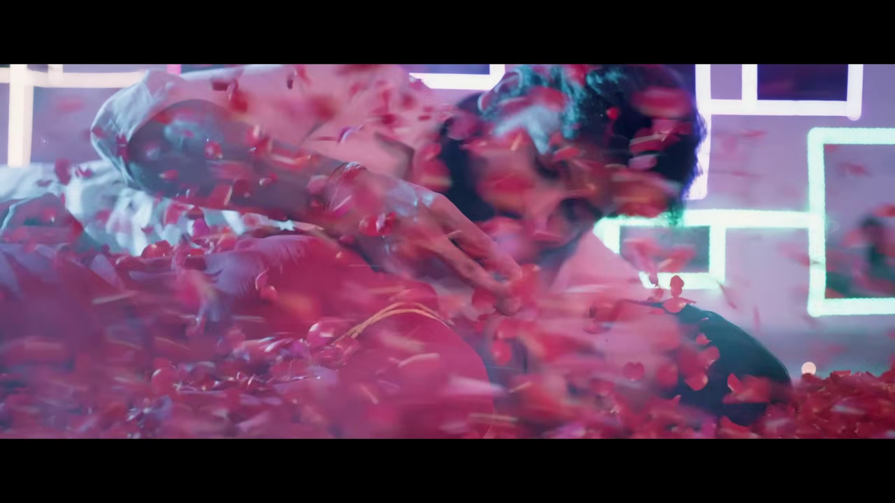 vlcsnap 2025 11 24 07h07m36s463