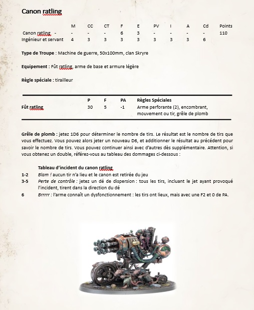 canon-ratling.jpg