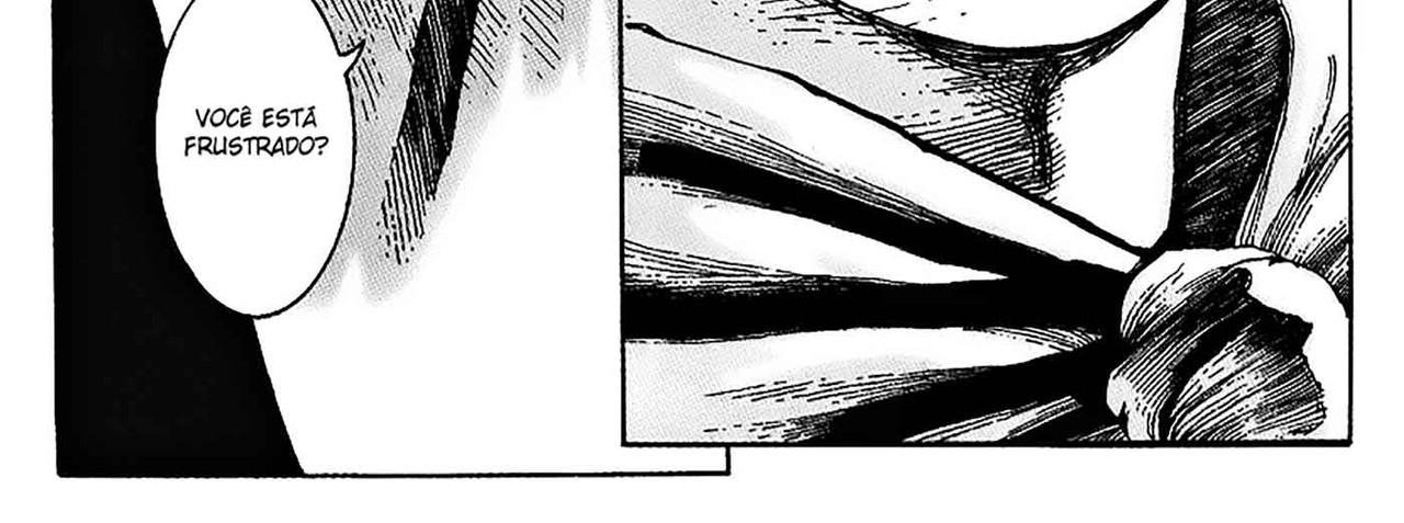 The-Ravages-of-Time-v01-c04-23-04