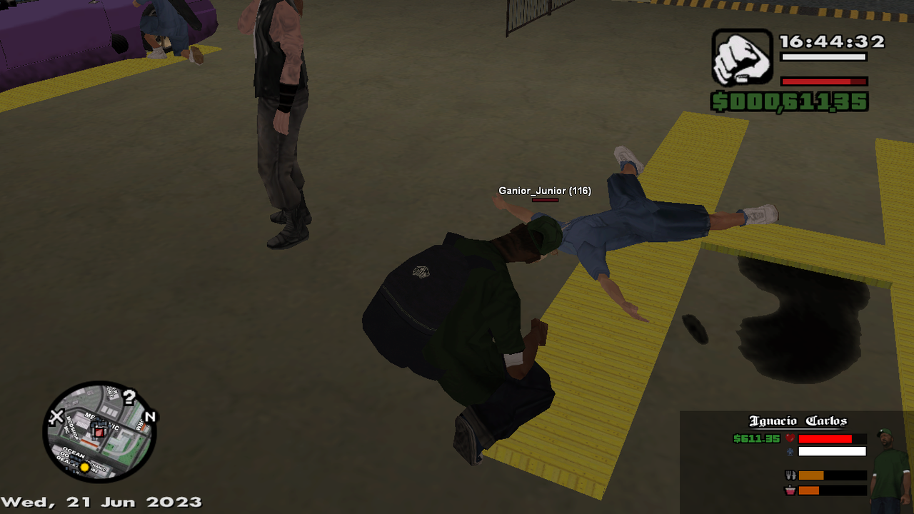Screenshot-216.png