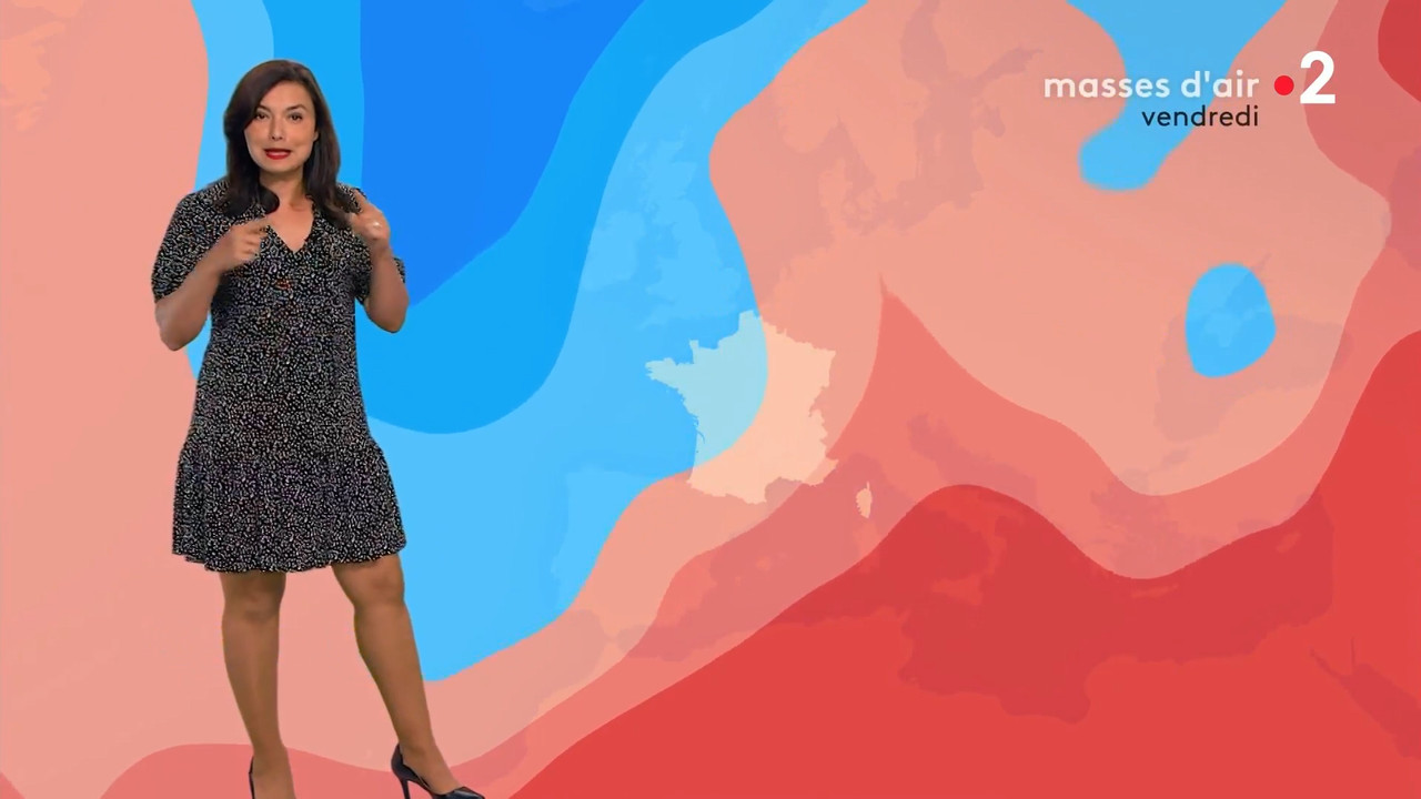 2022-06-22_12_50_Fr2_Meteo.mp4_snapshot_11.45.510