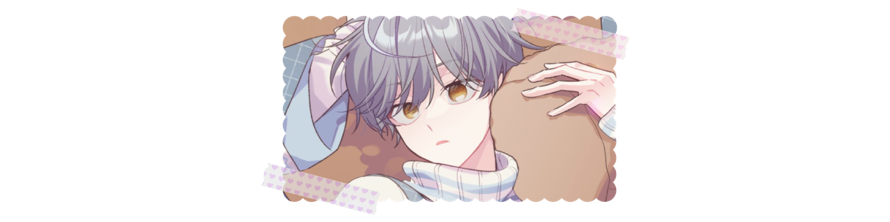 yugun