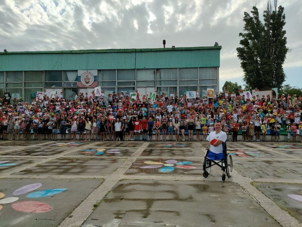 Vakaroidinių banditų ir jų pakalikų-banderovcų logika