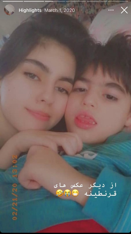 ۲۰۲۵۰۶۰۵_۲۳۲۷۳۶