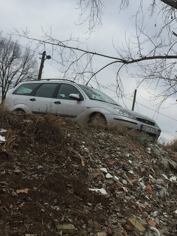 BA8811C0-53B2-48C3-8803-20FC3EF4F5DD