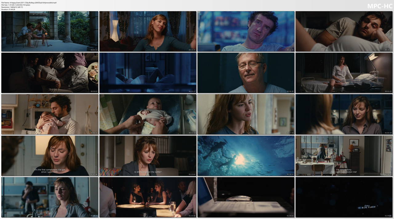A-Happy-Event-2011-720p-Blu-Ray-x264-ESub-Hollymoviehd-mp4-thumbs