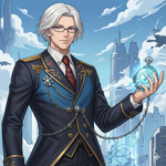 科技_韩德森_韦伯.png