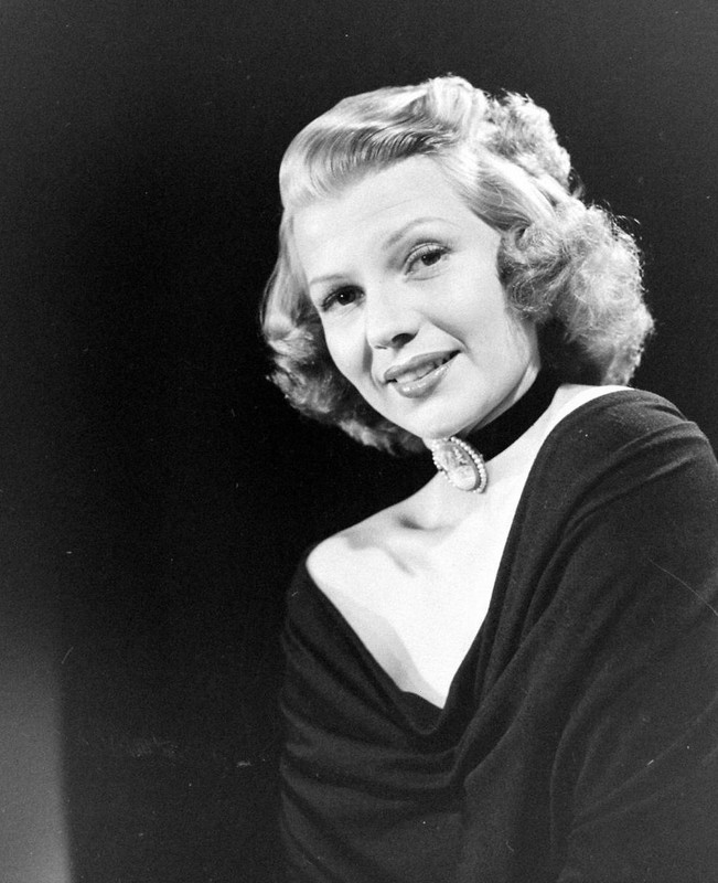 rita_hayworth_g38