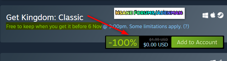 2020-11-04-03h34-02.png