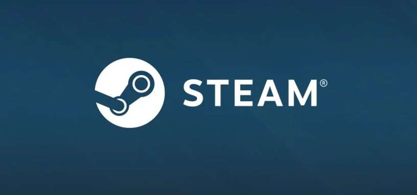 Steam | Algunos juegos con descuento 
