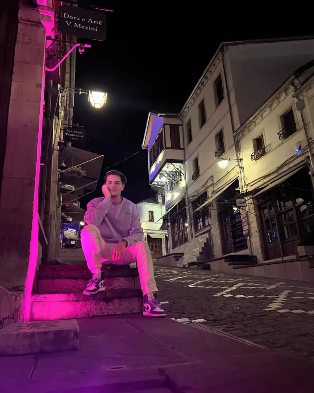 Dtbezn3nNUxytg04ajSvubgJTKqAmsxE1oT4bavXr1LdYp