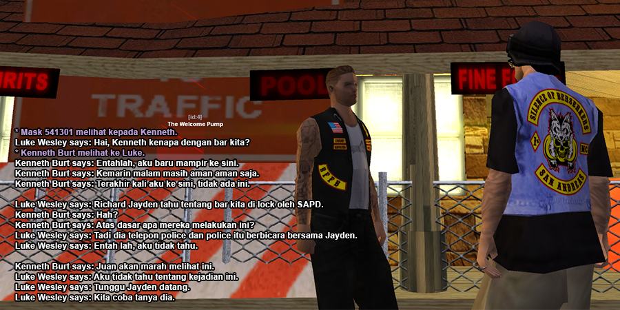 SOBMC-795.png