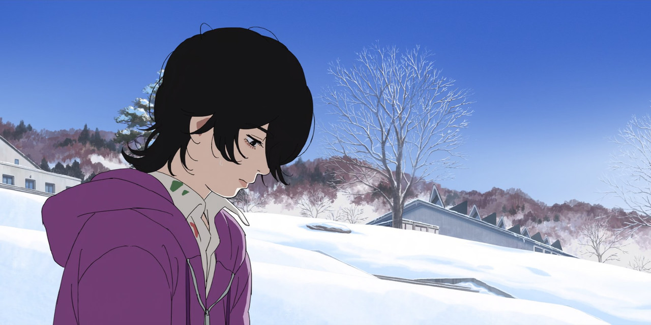 Look Back (2024) (1080p Blu Ray x265 SAMPA) mkv snapshot 43 10 379