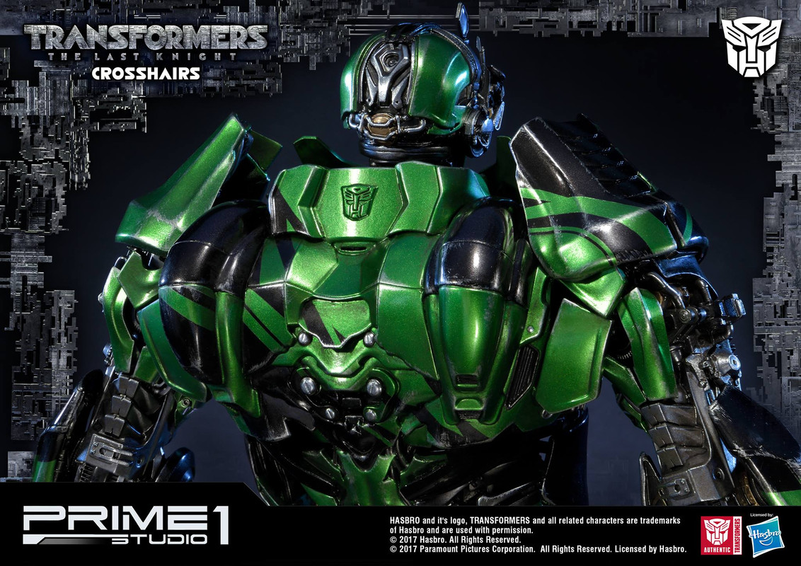 MMTFM-19-Crosshairs-The-Transformers-The-Last-Knight-024