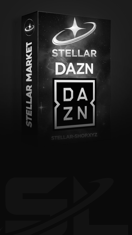 Dazn [LIFETIME]