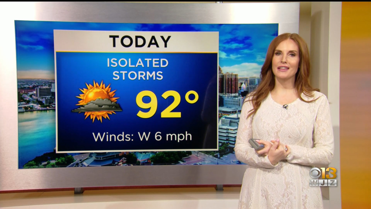 WJZ News at 9AM 2022_07_28_14_00_00.ts_snapshot_00.06.37.764