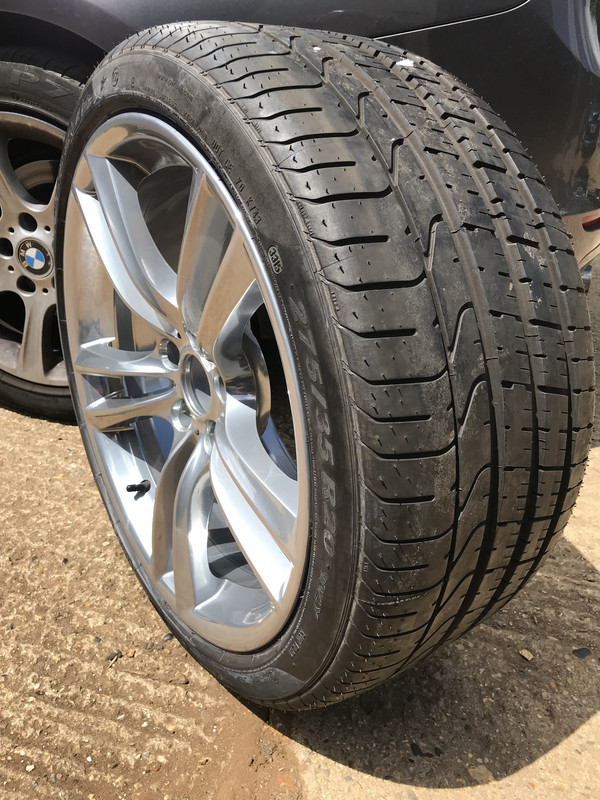 DC4A125A-5FA5-4329-887A-87ACAA6EBCEF