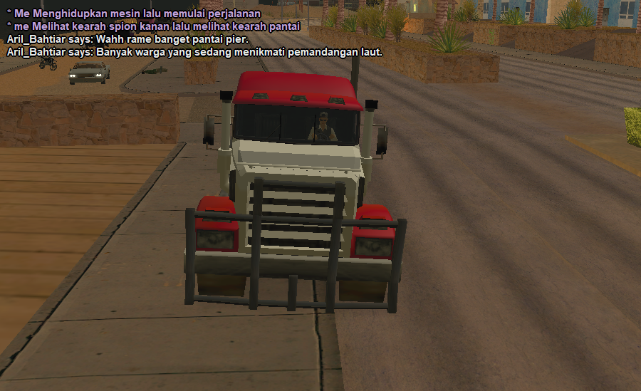 spacer.png