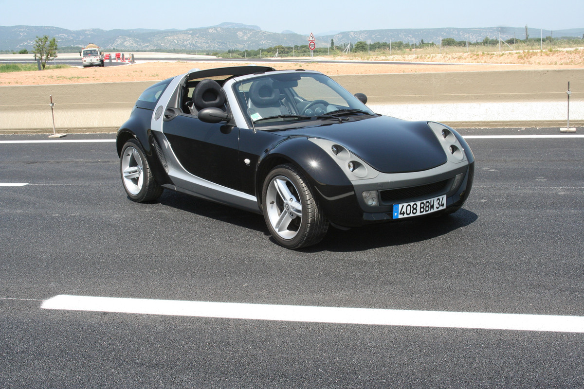 04B028DA-97F7-4481-A210-93B5E96C36F1