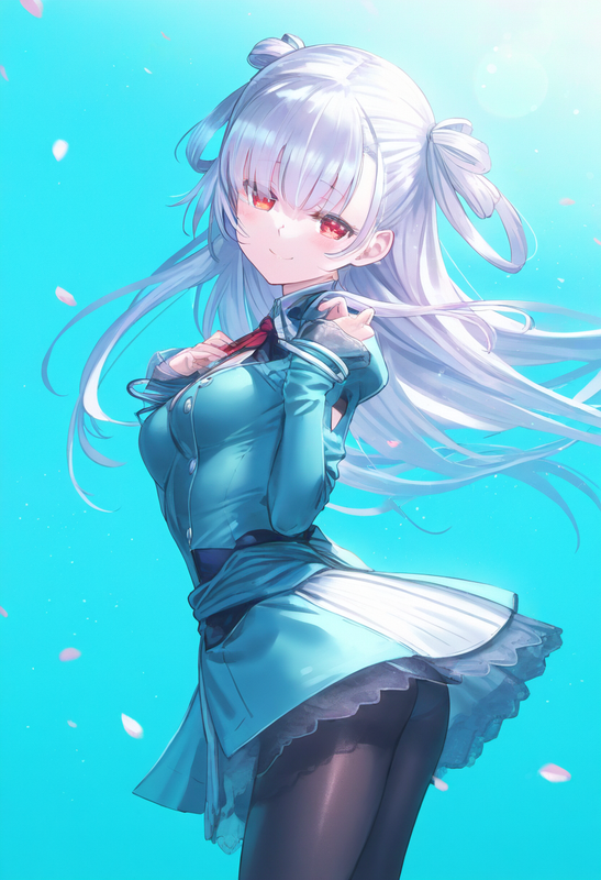 1girl, ks (xephyrks), ohlia, {kobayashi ritz}, reoen, [[liduke]], aged down, shi s-1153688342