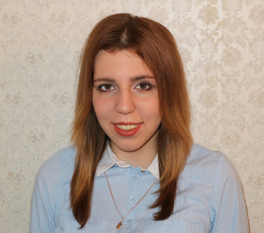 IMG_0284 - копия