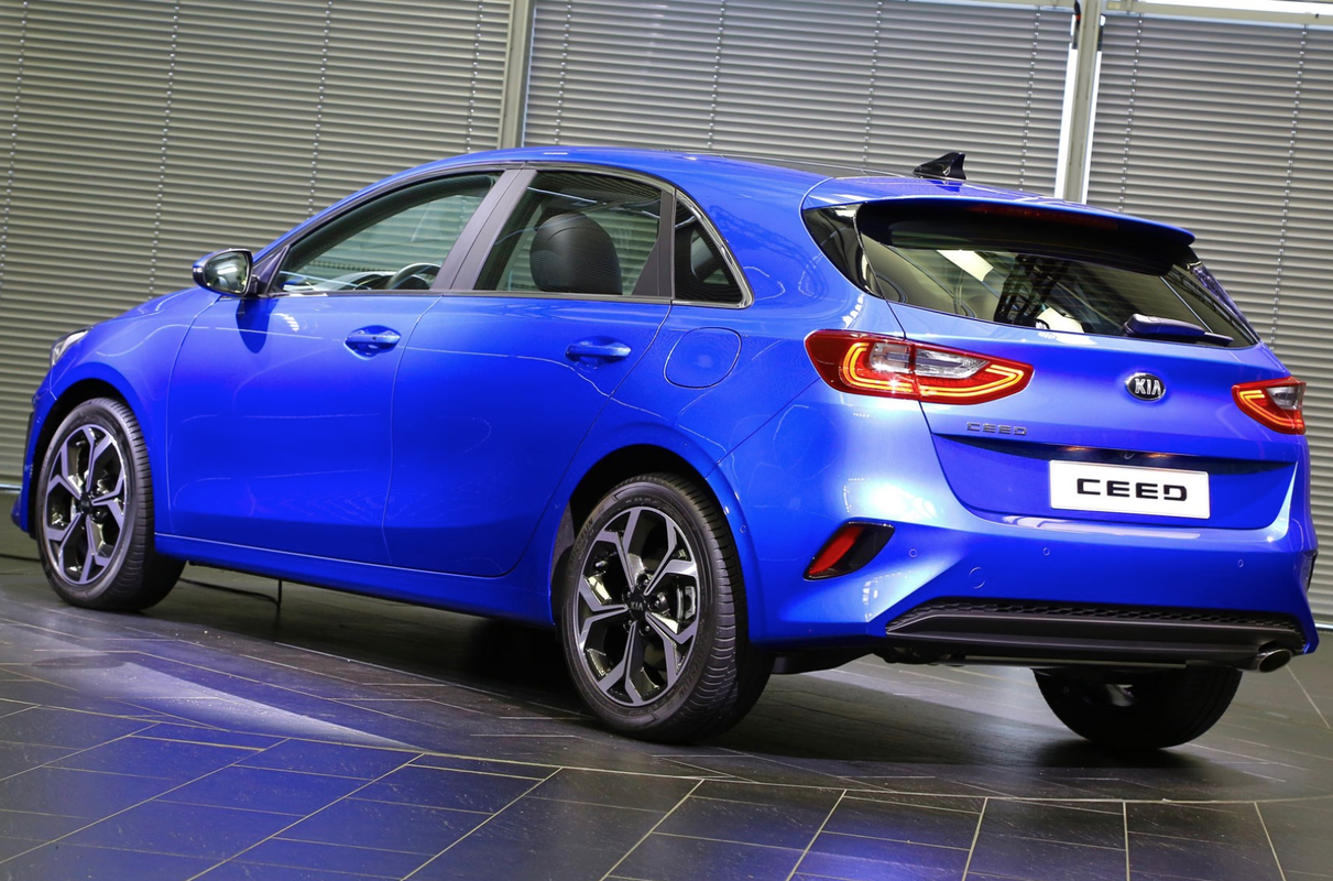 Screen Shot 2018-07-08 at 9.31.07 AM