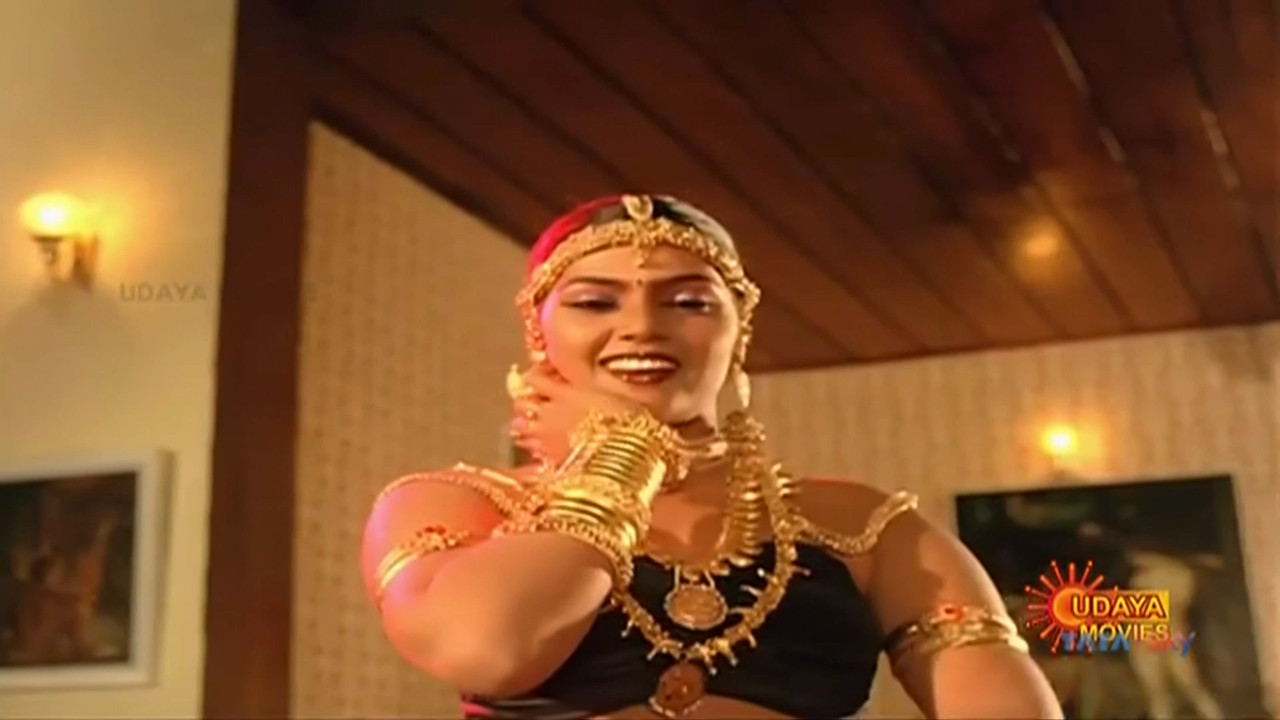 Silk Smitha Hot Song.mp4_20221125_181045.262
