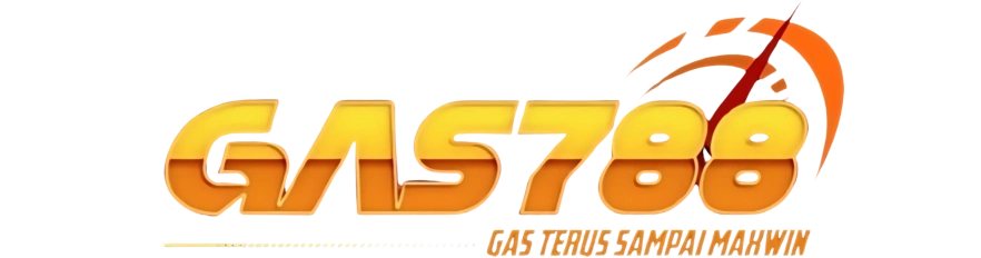 Logo Toko Slot Depo 10k Resmi Indonesia