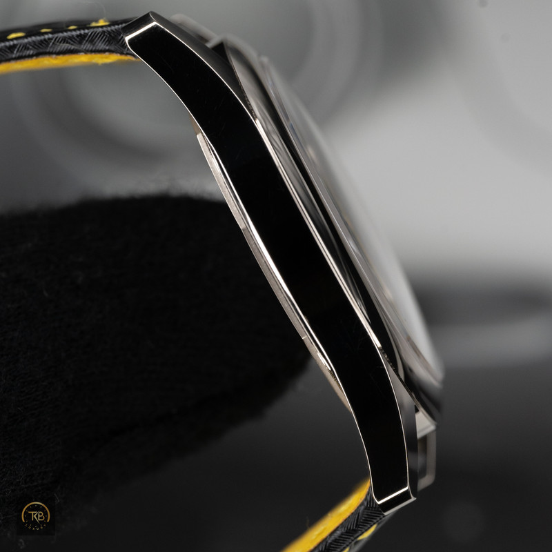Patek Philippe Calatrava - Image 7