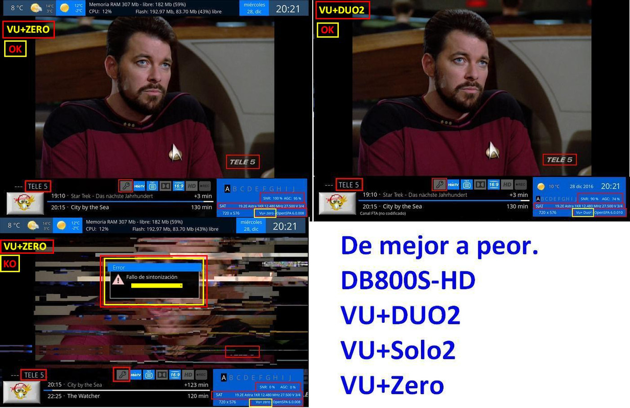 Interferencia-TDT.jpg