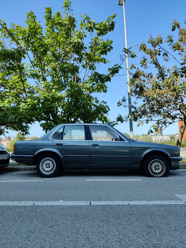 e30 (7)