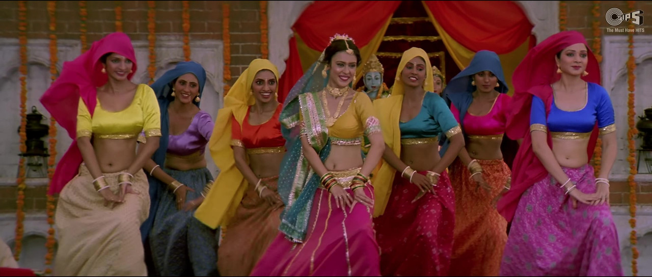 vlcsnap-2021-11-10-19h25m51s509