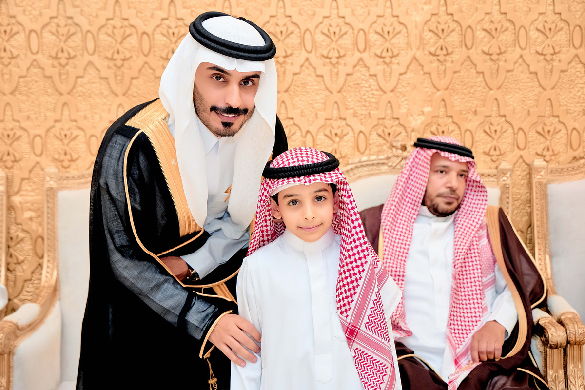 freelancers-BN7-A1861