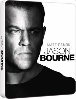 Jason Bourne (2016) Full Blu-Ray 46Gb AVC ITA DTS 5.1 ENG DTS:X 7.1 MULTI