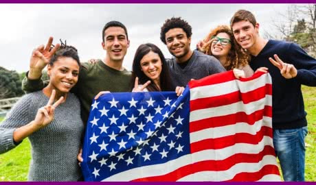 Complete English Mega Course for all levels • 4 Courses in 1 (2021-05)