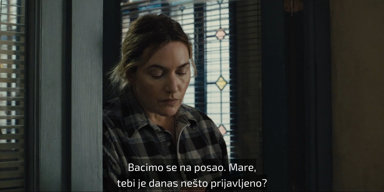 Mare of Easttown S01E04 1080p WEB DL x264 ExYuSubs