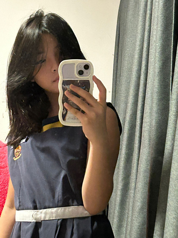 Asian Scandal Net (2)