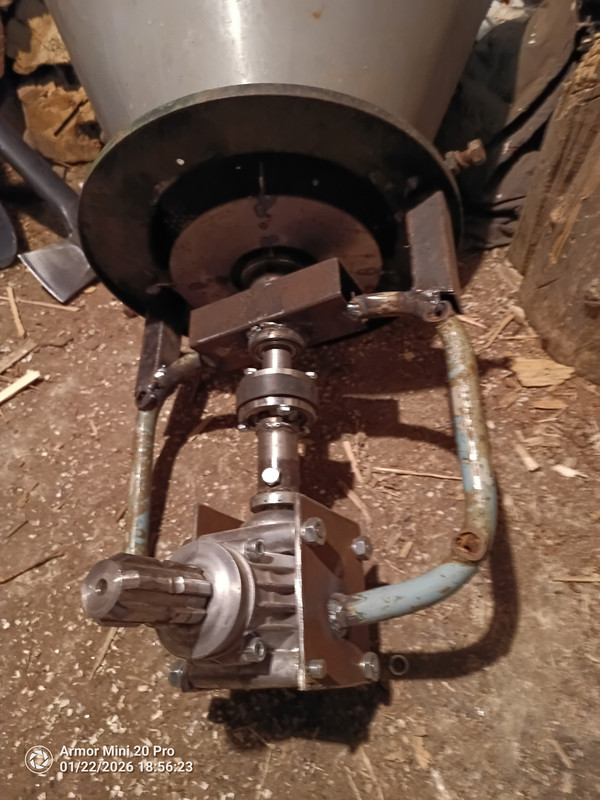 IMG 20260122 185623 492