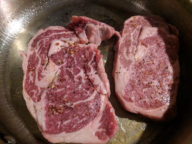 [Image: IMG-20181218-220737.jpg]