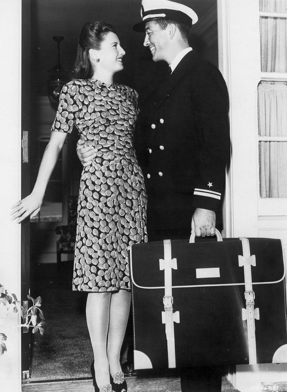 barbara_stanwyck_c48