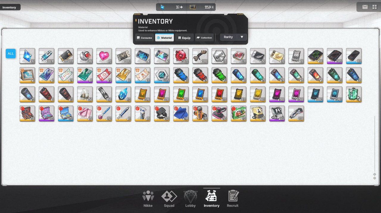 AP1Gcz P9nj n Hse80x5G0Cj GPJofo OCx