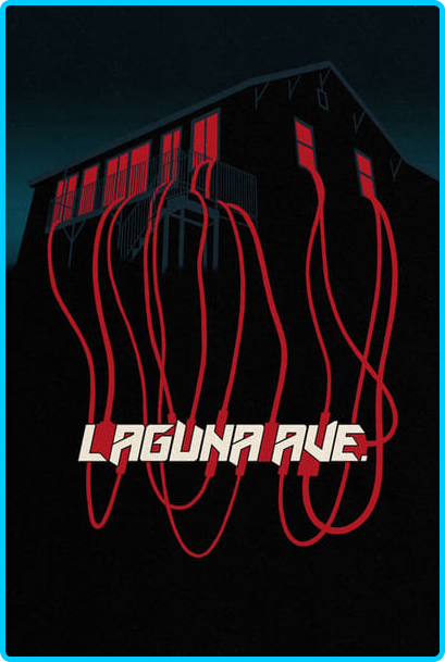 Laguna-Ave-2021-720p-WEBRip-YTS-MX.png
