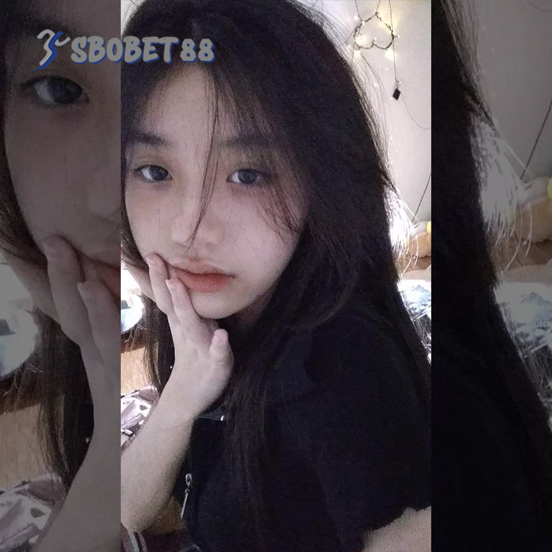 SBOBET88: Situs bola parlay terpercaya dengan peluang kemenangan lebih besar image 1