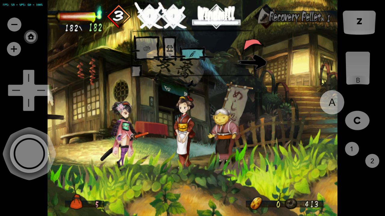 Screenshot_20181018-124333