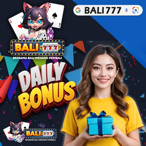 BALI777-Daily-Bonus1jt-copy.webp (500×500)