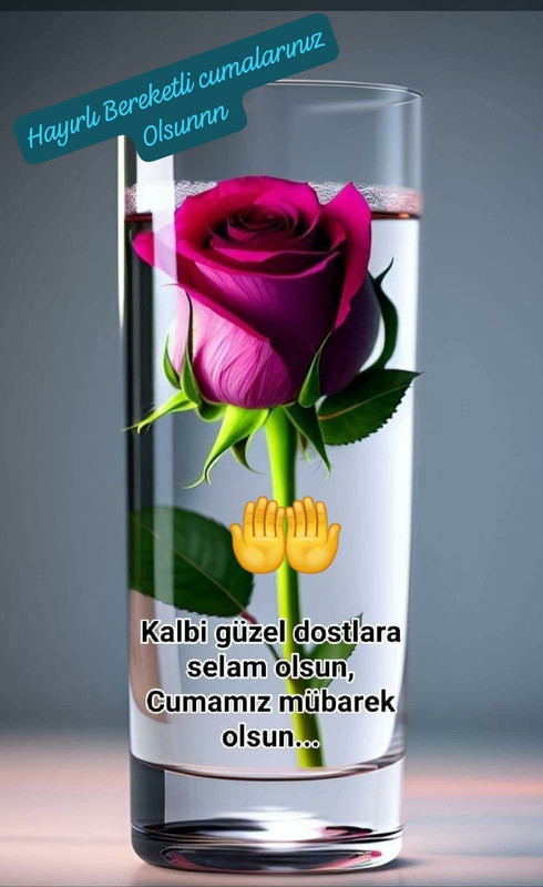 FB IMG 1770377208529