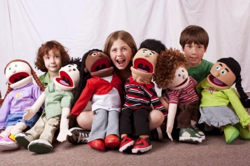 redoeducational-approach-page-puppets-and-kids-500x332.webp